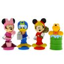 As-Figuras-Superpilotos-Mickey-e-banho