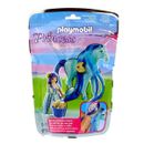 Playmobil-Princess-Princesa-Luna-con-Caballo