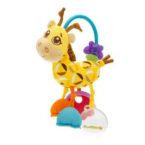 Guizo-Mrs-Giraffe-Rattle