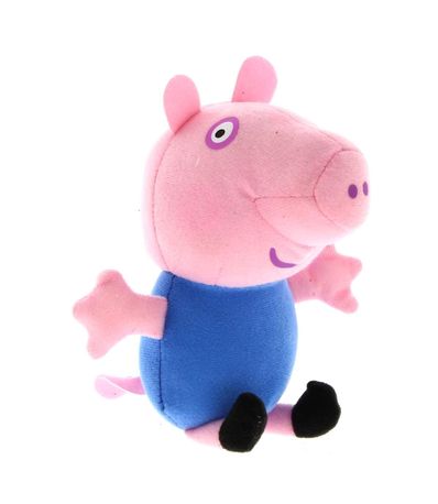 George-Pig-Plush
