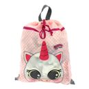 Mochila-Saco-Unicorn