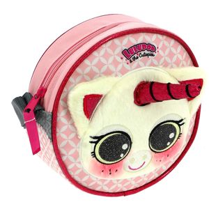 Saco-Infantil-Unicornio-Rosa_1