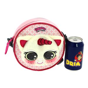 Saco-Infantil-Unicornio-Rosa_3