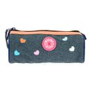 Portatodo-coracoes-de-beijo-leitoso