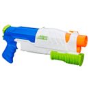 Nerf-Super-Soaker-Scatter-Blast