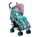 Supa--0m-con-saco-Mermaids