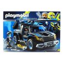 Playmobil-Top-Agents-Pick-Up-de-DrDrone