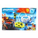 Playmobil-Robot-Gelo-e-Fogo-Combate