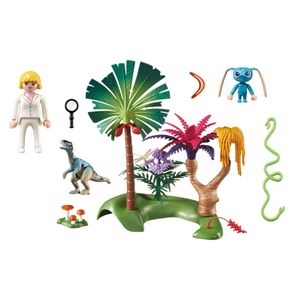 Playmobil-Super4-Ilha-Perdida_1
