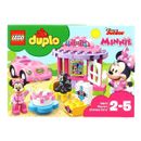 Lego-Duplo-Fiesta-de-Cumpleaños-de-Minnie
