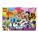 Lego-Friends-Caja-de-la-Amistad