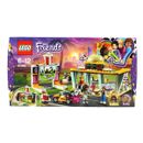Lego-Elves-Cafe-de-Pilotos