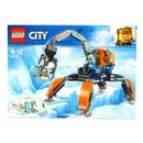 Lego-City-Artico-Robot-Glacial