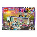 Lego-Friends-Oficina-de-Tuning-Criativo