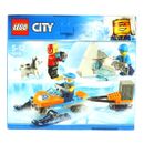 Lego-City-Artico-Equipa-de-Exploracao