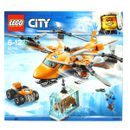 Lego-City-Artico-Transporte-Aereo