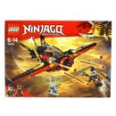 Lego-Ninjago-Caza-del-Destino
