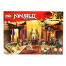 Lego-Ninjago-Duelo-en-la-Sala-del-Trono