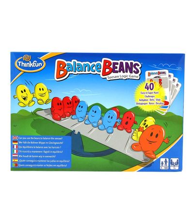 Jogo-Balance-Beans