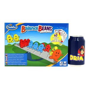 Jogo-Balance-Beans_3