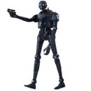 Star-Wars-Han-Solo-Figura-K-2SO