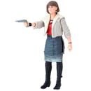 Star-Wars-Han-Solo-Figura-Qi--39-Ra