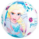 Frozen-Bola-de-Praia