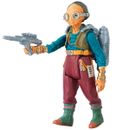 Star-Wars-Han-Solo-Figura-Maz-Kanata