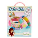Kit-Crea-Pulseras-Boho-Chic