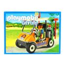 Playmobil-Carrinho-de-Zoo