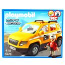Playmobil-Carro-de-Supervisao
