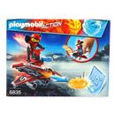 Playmobil-Androide-de-Fuego-Lanzador