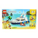 Lego-Creator-Aventuras-en-Yate