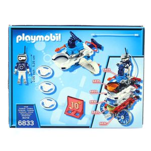 Playmobil-Androide-de-Gelo-Lancador_2