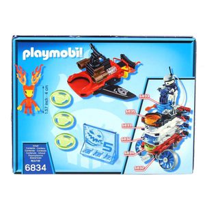 Playmobil-Sparky-com-Lancador_2