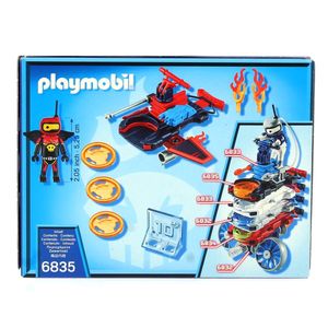 Playmobil-Androide-de-Fogo-Lancador_2
