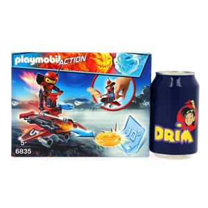 Playmobil-Androide-de-Fogo-Lancador_3
