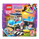 Lego-Friends-Camiao-de-Assistencia-e-Manutencao