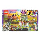 Lego-Friends-Dia-da-Grande-Corrida