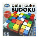 Jogo-Color-Cube-Sudoke
