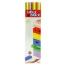 Block-a-Block-Jogo-de-Madeira