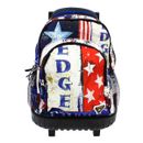 Mochila-com-Carrinho-Edge
