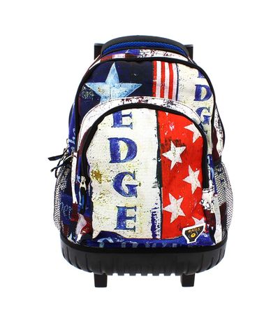 Mochila-com-Carrinho-Edge