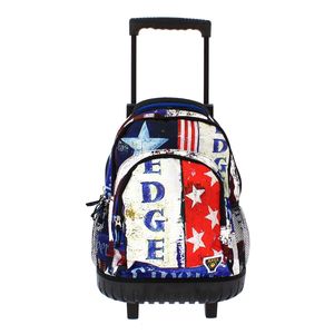 Mochila-com-Carrinho-Edge_1