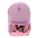 Mochila-de-Lantejoulas-com-Mensagem