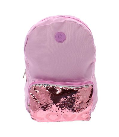 Mochila-de-Lantejoulas-com-Mensagem