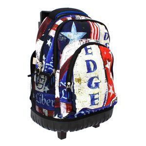Mochila-com-Carrinho-Edge_2