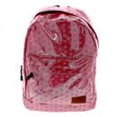 Mochila-de-Classificacao-Laser-Rosa