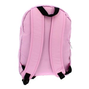 Mochila-de-Lantejoulas-com-Mensagem_3