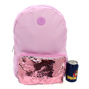 Mochila-de-Lantejoulas-com-Mensagem_4